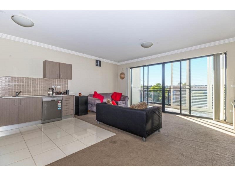 14/13-15 Lydbrook Street, Westmead NSW 2145